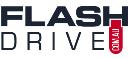 Flash Drive Australia logo